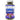  Hi-Tech Pharmaceuticals Echinacea 120 Tablets 