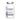  Serious Nutrition Solutions Optimize-T 120 Veg Capsules 