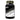 IFORCE Caffeine 100 Tablets 