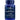  Life Extension Once-Daily Health Booster (Was Super Booster) 60 Softgels 