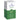  Minami Nutrition VeganDHA Orange 60 Softgels 