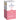  Minami Nutrition MORDHA Lemon 30 Softgels 