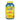  Nature's Life C-1000 Ascorbate 250 Tablets 