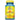  Nature's Life Vitamin B-1 500mg 50 Caps 