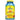  Nature's Life Vitamin C 1000mg 250 Caps 