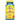  Nature's Life Vitamin D-2 2000IU 90 Vegetarian Capsules 