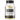 Condemned Labratoriez Condemned Labz Arsynist 60 Capsules 