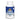  Source Naturals Melatonin Sublingual Orange 2.5mg 60 Tablets 