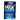  MD ScienceLab Max Hard Sexual Enhancement Individual Packet 