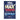  MD ScienceLab Max Stamina Individual Packet 