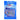  MD ScienceLab Max Size Individual Packet 
