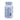  Hi-Tech Pharmaceuticals Hydroxyelite 