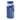  Hi-Tech Pharmaceuticals Lipodrene® Hardcore With Ephedra 