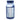  Hi-Tech Pharmaceuticals Lipodrene® Hardcore With Ephedra 