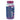  Hi-Tech Pharmaceuticals Lipodrene® Xtreme 