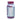  Hi-Tech Pharmaceuticals Lipodrene® Xtreme 