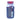  Hi-Tech Pharmaceuticals Black Widow 90 Capsules 