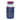  Hi-Tech Pharmaceuticals Black Widow 90 Capsules 