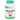  Solaray Echinacea W/ Vitamin C & Zinc 100 Capsules 