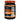 ALRI (ALR Industries) Humapro 45 Servings 