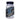  Hi-Tech Pharmaceuticals Laxogenin 100™ 