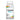  Solaray Free-Form L-Tyrosine 500mg 50 Caps 