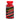  Hi-Tech Pharmaceuticals Lipodrene® Xtreme 