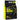  Allmax Nutrition Sport Allmass 57 Scoops 