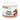  Solaray Organic Mushroom Complete 60g (Powder) 