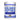  Hi-Tech Pharmaceuticals Collagen Peptides / Protein 30 Servings 