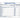  Hi-Tech Pharmaceuticals Collagen Peptides / Protein 30 Servings 