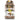  Muscle Sport Lean Whey Revolution 2lb 