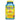  Nature's Life Golden Flax Seed Oil 1000mg 180 Softgels 