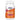  Now Foods Vitamin D-3 50,000 IU 50 Softgels 