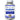  Hi-Tech Pharmaceuticals Apple Cider Vinegar 90 Capsules 