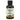  Now Foods Better Stevia Organic Liquid 2 oz. 