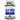  Hi-Tech Pharmaceuticals CLA-1000™ 90 Softgels 