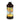  Dynamic Health Liquid Vitamin C 1000mg 16 oz. 