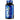  Performax Labs OxyMax 60 Capsules 