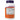  Now Foods BRAIN ELEVATE 120 Veg Capsules 