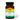  Country Life Vitamin D3 1000IU 100 Softgels 