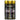  Allmax Nutrition Vitaform Women 60 Tablets 