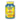  Nature's Life SoftMag 500mg 60 Softgels 