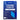 hylands Hylands Calm Forte 100 Tablets 