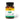  Country Life Zinc Chelated 50mg 100 Tablets 