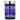 Allmax Nutrition Creatine 100 Grams 