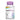  Solaray PhytoEstrogen 120 Caps 