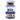  Hi-Tech Pharmaceuticals MACA 90 Tablets 