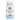  Kal Gamma Oryzanol 100mg 100 Tablets 