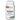  Solaray Monolaurin 500mg 60 Capsules 